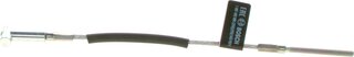 Bosch 1 987 482 886