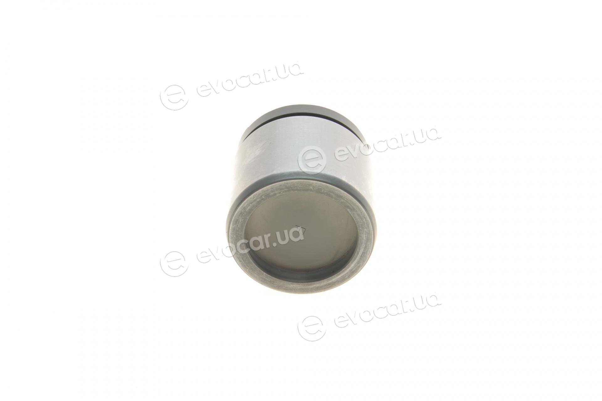 Frenkit P484401