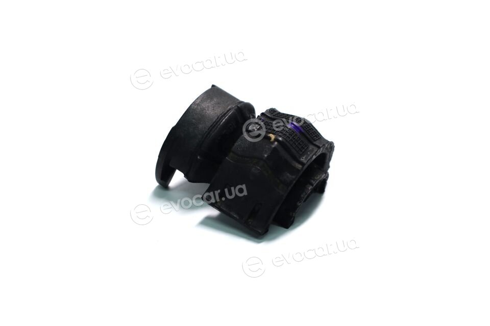 Meyle 100 615 0014