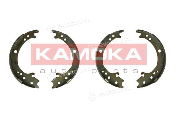 Kamoka JQ212060