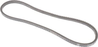 Dayco 13A1040GL