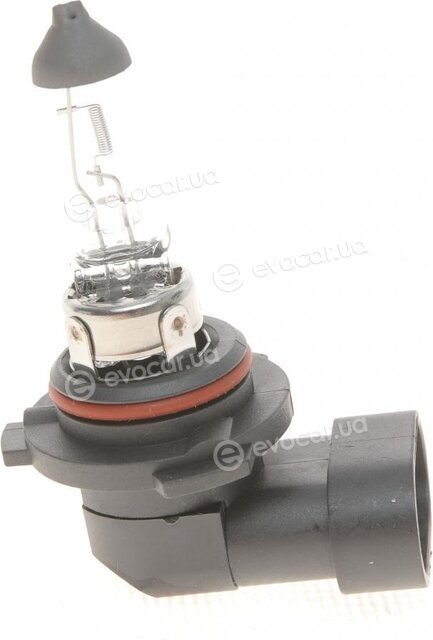 Bosch 1 987 302 153