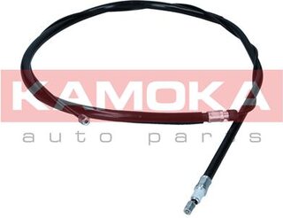Kamoka 1190248