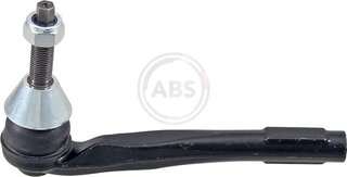 A.B.S. 231065