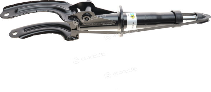 Bilstein 19-194462