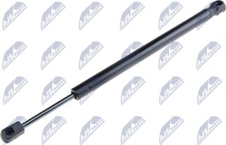 NTY AE-PE-031