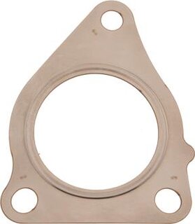 Starline ST 750-943