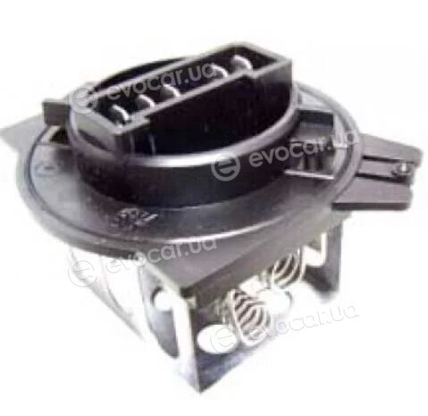 Mopar (PSA / FCA) 6450P7
