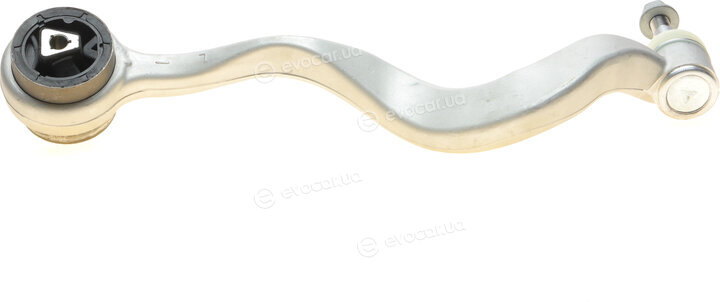 AS Metal 23BM0320B