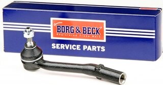 Borg & Beck BTR5608