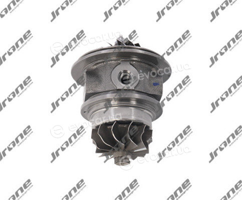 Jrone 1000-050-112
