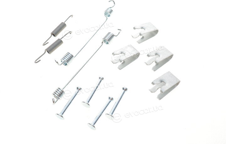 Kawe / Quick Brake 105-0866
