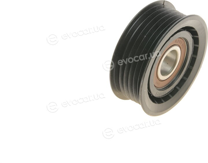 Bogap C1318101