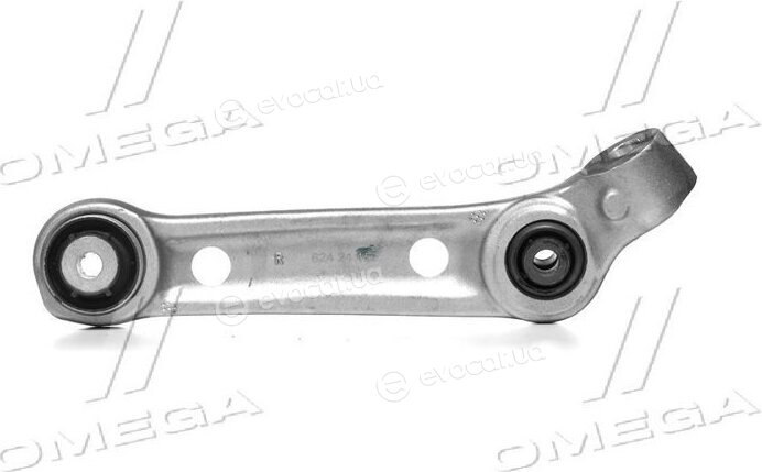 Monroe L11J15