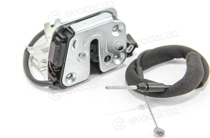 Autotechteile 505 1593