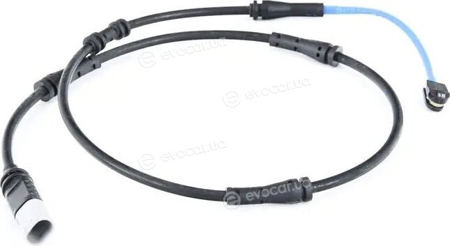 BMW / Mini 34356791962