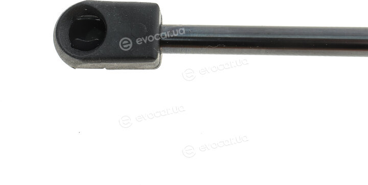 Magneti Marelli 430719089700