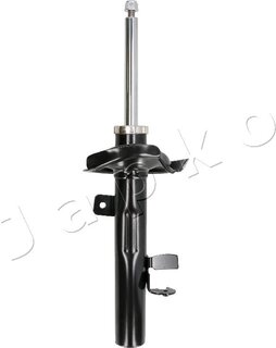 Japko MJ01084