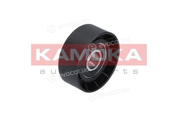 Kamoka R0230