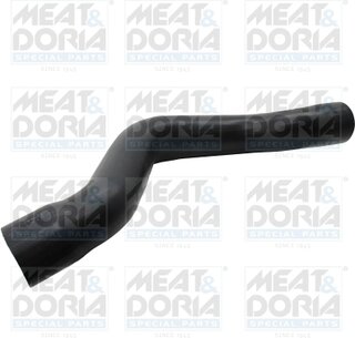 Meat & Doria 961000