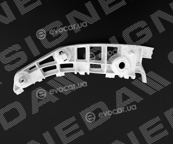 Signeda PMB43126AR