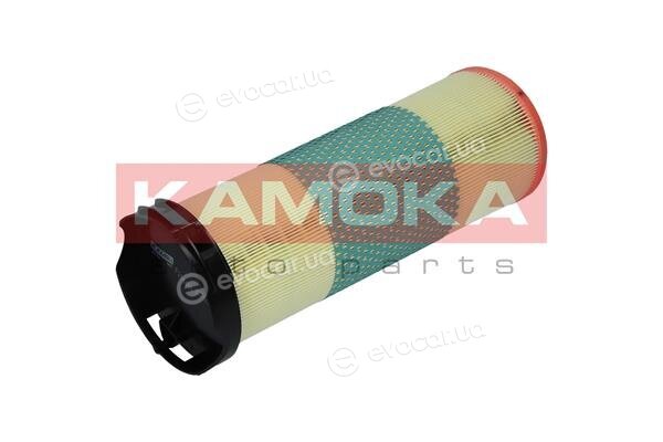 Kamoka F214401