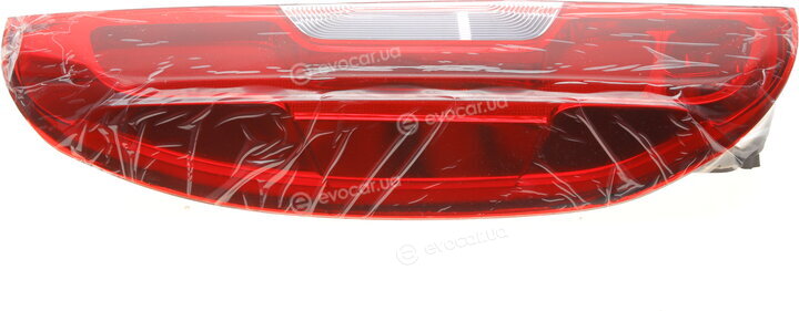 Autotechteile 503 0202