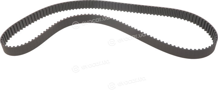 Gates K015420XS