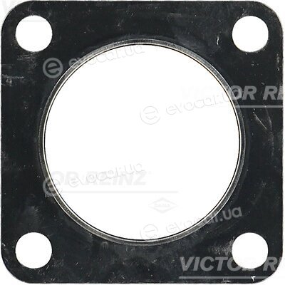 Victor Reinz 71-25683-00