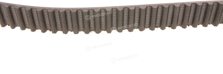 Continental CT1035WP1