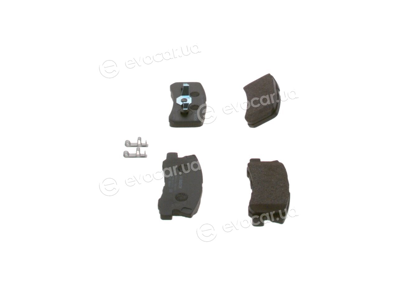Bosch 0 986 424 717