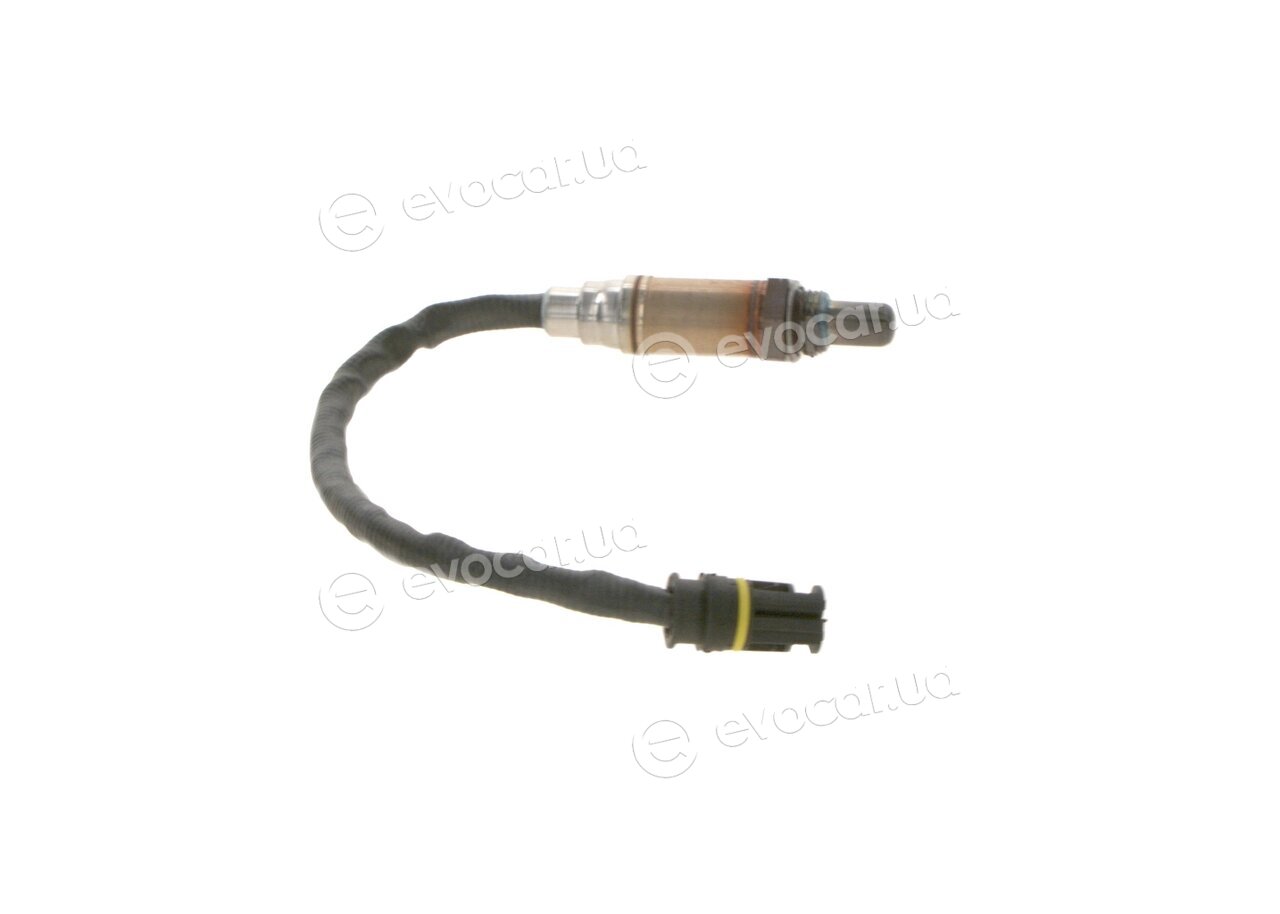 Bosch 0 258 003 559