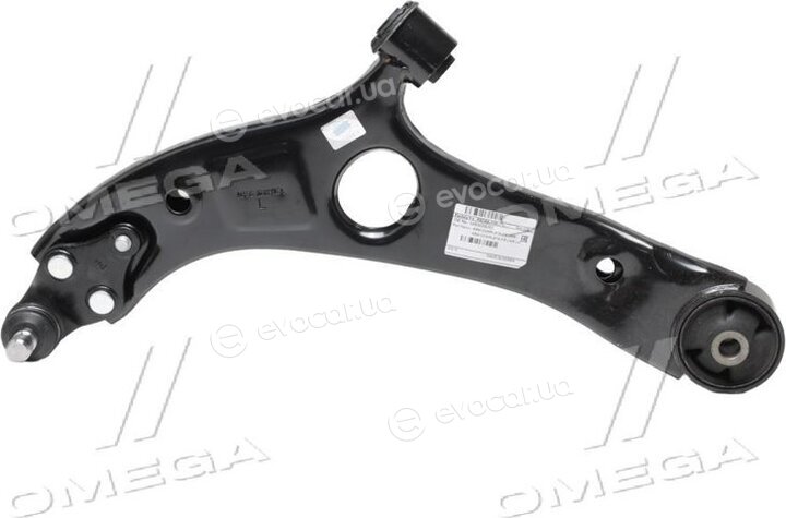 Parts Mall PXCAA-036LL