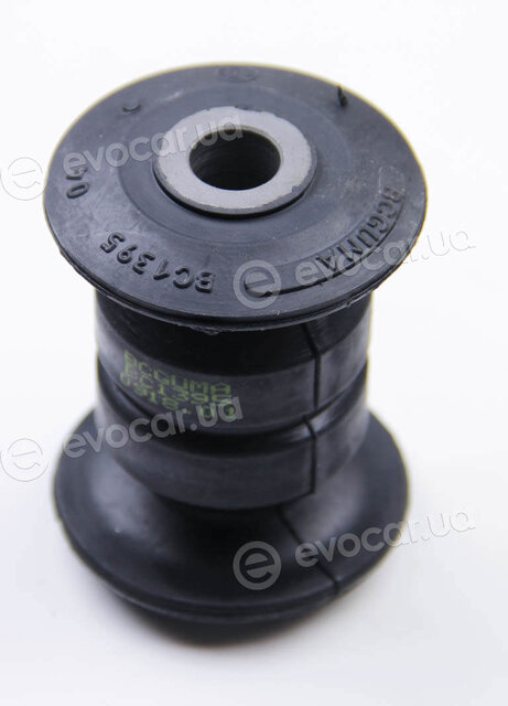 BC Guma 1395