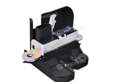 VAG 5G6827505B9B9