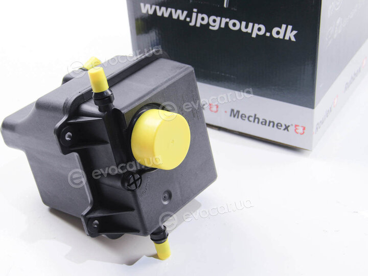 JP Group 1414700700