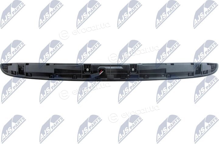 NTY EZC-BM-320