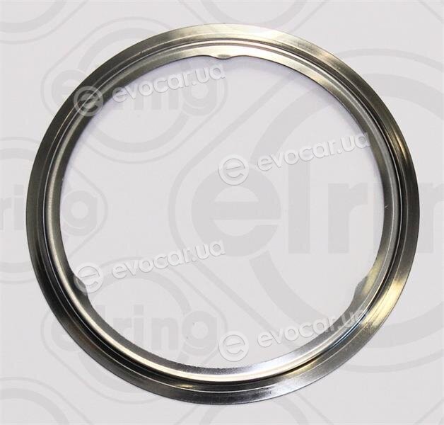 Elring 357.360