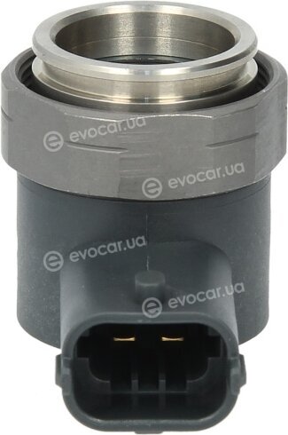 Bosch F00VC30058