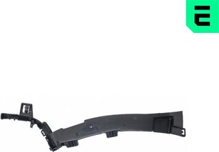 Starline PP ABB16290-R