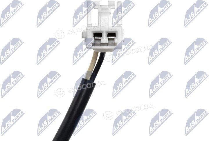 NTY HCA-HY-508