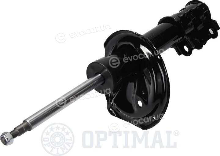 Optimal A-3117GR