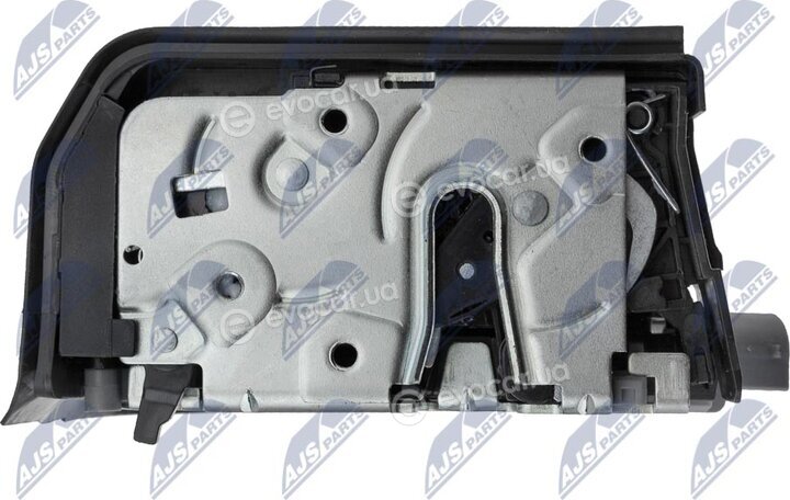 NTY EZC-BM-169
