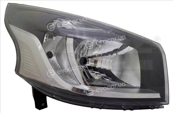 TYC 20-14790-25-2