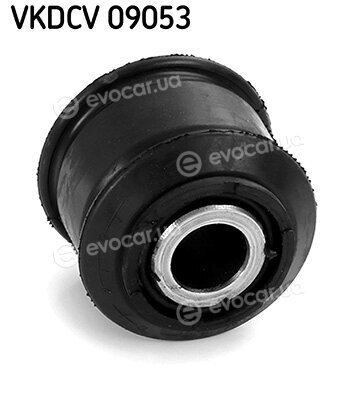 SKF VKDCV 09053