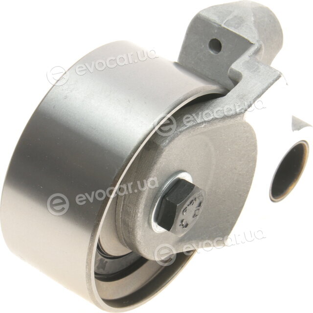 SKF VKMA 91920