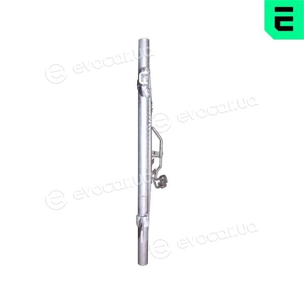 Era / Messmer 667153