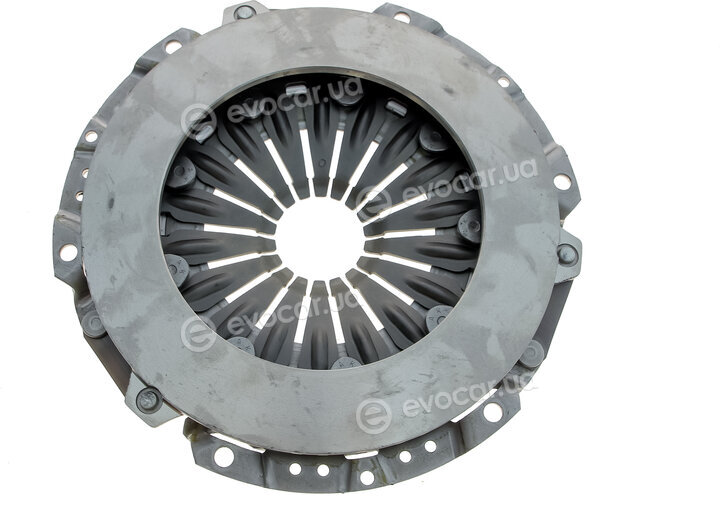 Valeo 835012
