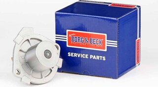Borg & Beck BWP1727