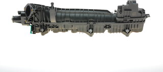 Solgy 114161
